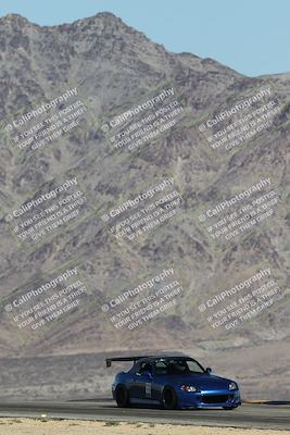 media/Oct-24-2025-Doghouse Garage (Fri) [[783d2ff07a]]/4-Inter-Low/Sesssion 2 (Turn 10)/